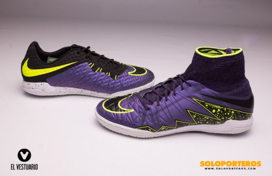 Nike-Electro-Flare-Pack-HypervenomX (3).jpg